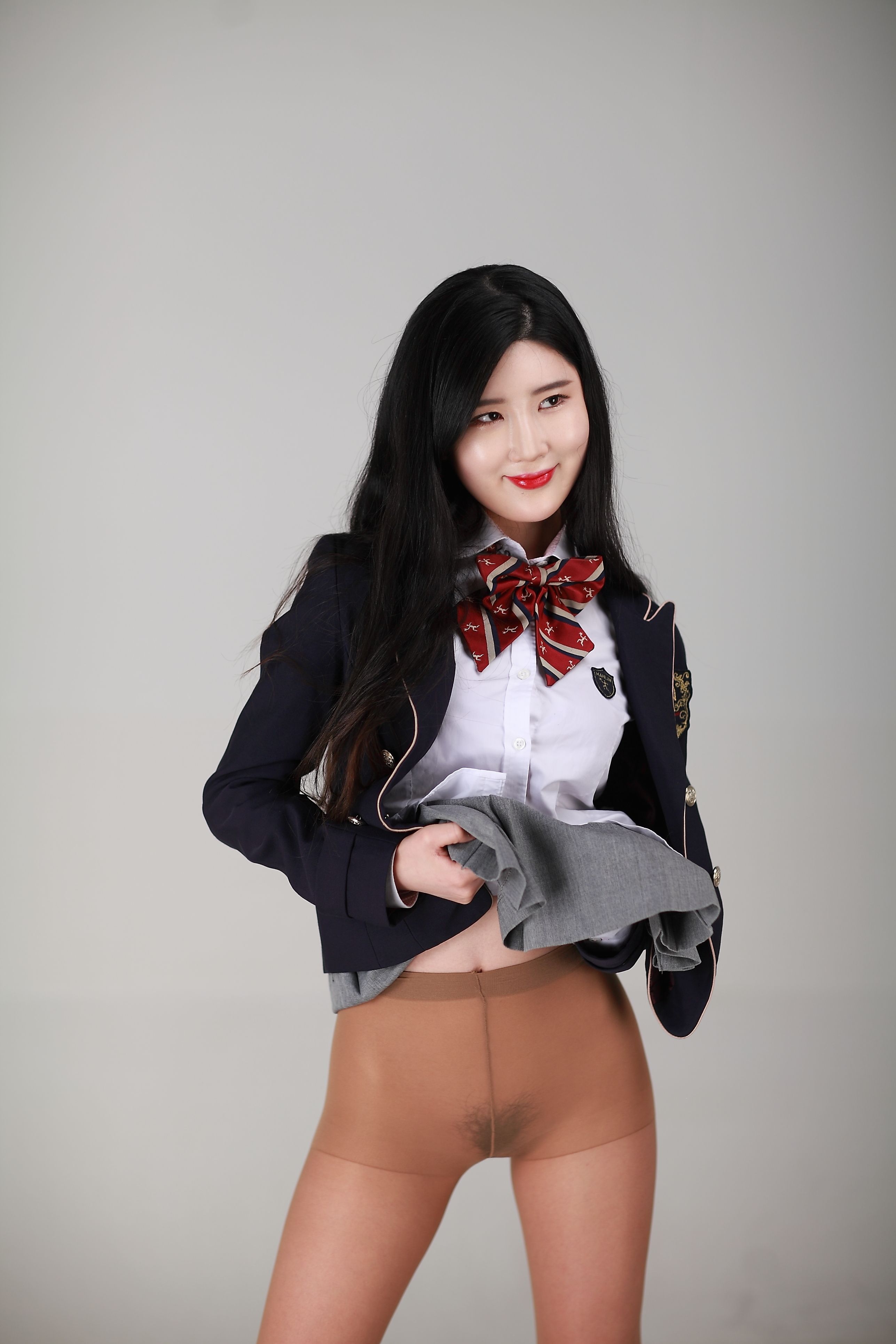 미분류 / S요가강사 No.587 244h 1.02g@104m / 출사587 S요가강사 244p 1.02gb
